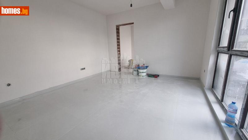 Двустаен, 59m² - Жк. Възраждане, Варна - Апартамент за продажба - Иведа - 119800292