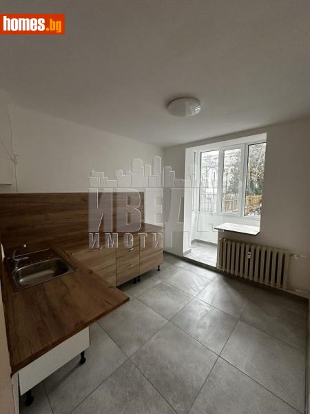 Четиристаен, 85m² - Жк. Иван Вазов, София - Апартамент за продажба - Иведа - 119800363