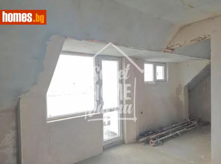 Двустаен, 78m² - Апартамент за продажба - 119803808