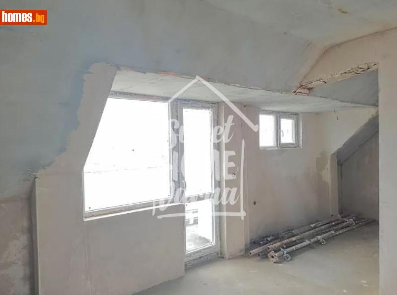 Двустаен, 78m² -  Автогарата, Варна - Апартамент за продажба - Varna Estates VR - 119803808