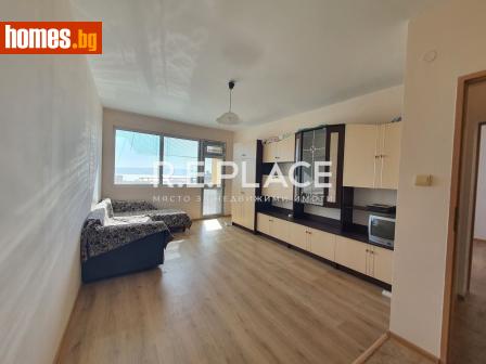 Двустаен, 95m² - Апартамент за продажба - 119803848
