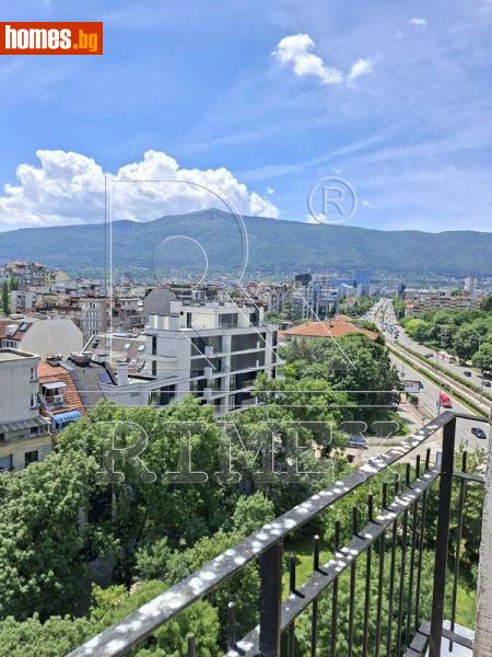 Четиристаен, 100m² - Жк. Стрелбище, София - Апартамент за продажба - Римекс Имоти - 119803975