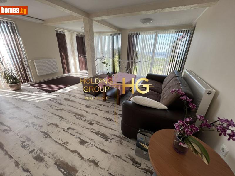 Къща, 200m² - М-т Акчелар, Варна - Къща под наем - Холдинг Груп Недвижими Имоти  - 119808811