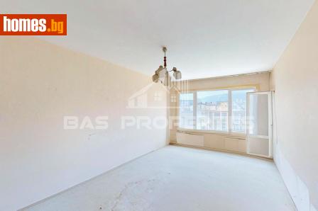 Двустаен, 69m² - Апартамент за продажба - 119810067