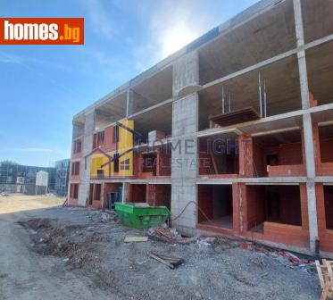 Едностаен, 56m² - Апартамент за продажба - 119810198