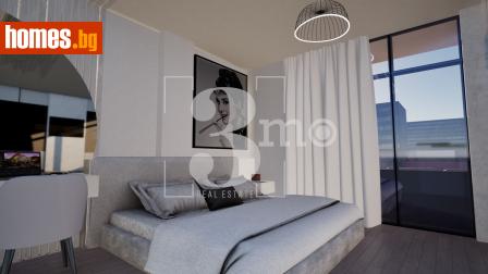 Четиристаен, 286m² - Апартамент за продажба - 119810564