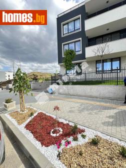 Едностаен, 53m² - Апартамент за продажба - 119812113