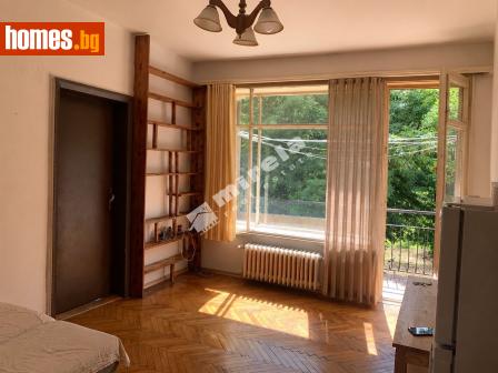 Двустаен, 74m² - Апартамент за продажба - 119812152