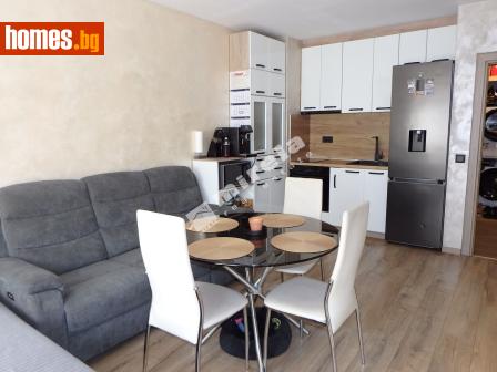 Двустаен, 64m² - Апартамент за продажба - 119812162