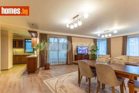 Многостаен, 172m² - Апартамент за продажба - 119812209