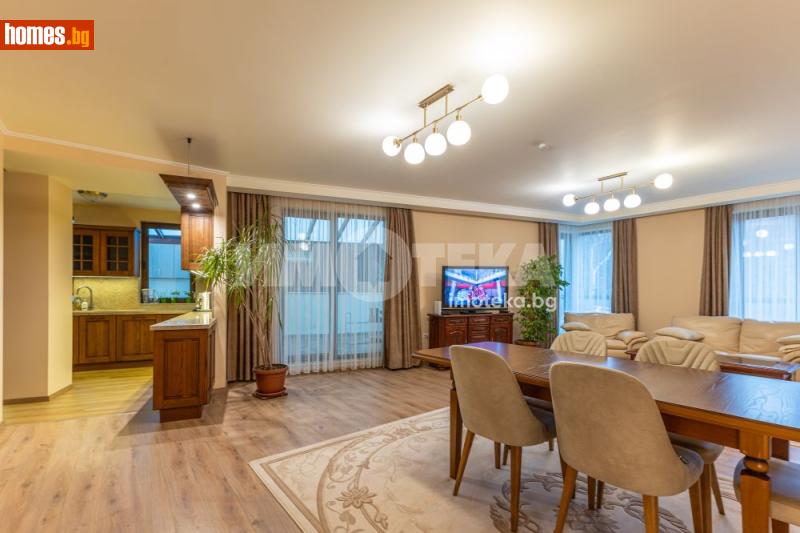 Многостаен, 172m² - Кв. Бриз, Варна - Апартамент за продажба - ИМОТЕКА АД - 119812209