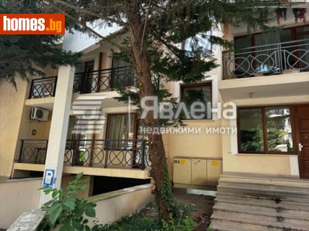 Тристаен, 120m² - Апартамент за продажба - 119812361