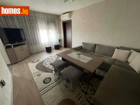 Двустаен, 72m² - Апартамент за продажба - 119813013