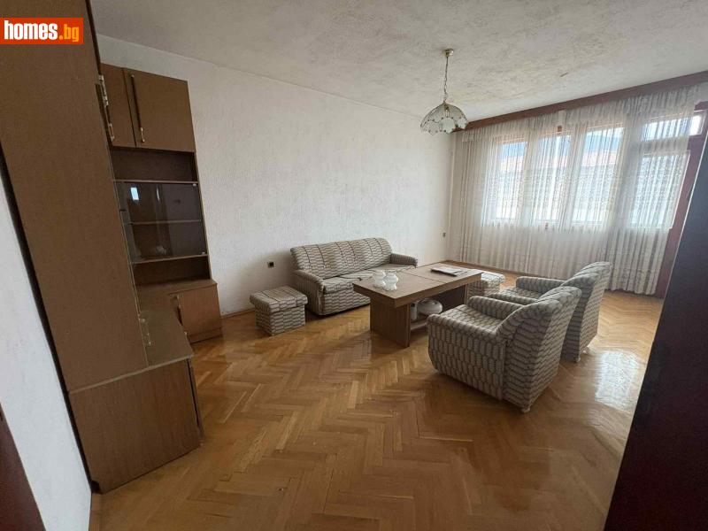 Четиристаен, 135m² - Гр.Петрич, Петрич - Апартамент за продажба - ТВОЯТ ИМОТ - 119813034