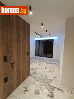Едностаен, 39m² - Апартамент за продажба - 119813118