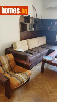 Двустаен, 75m² - Апартамент за продажба - 119813649