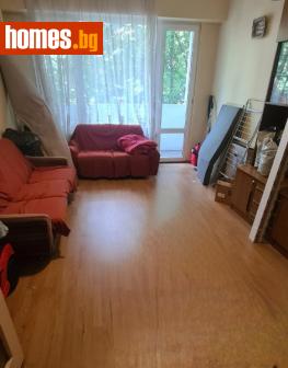 Двустаен, 65m² - Апартамент за продажба - 119813839