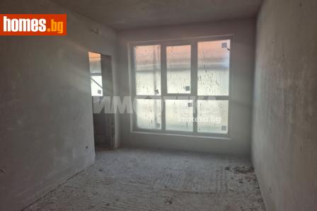Тристаен, 93m² - Апартамент за продажба - 119814470