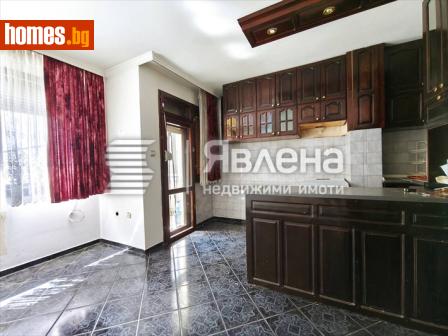 Тристаен, 70m² - Апартамент за продажба - 119814574