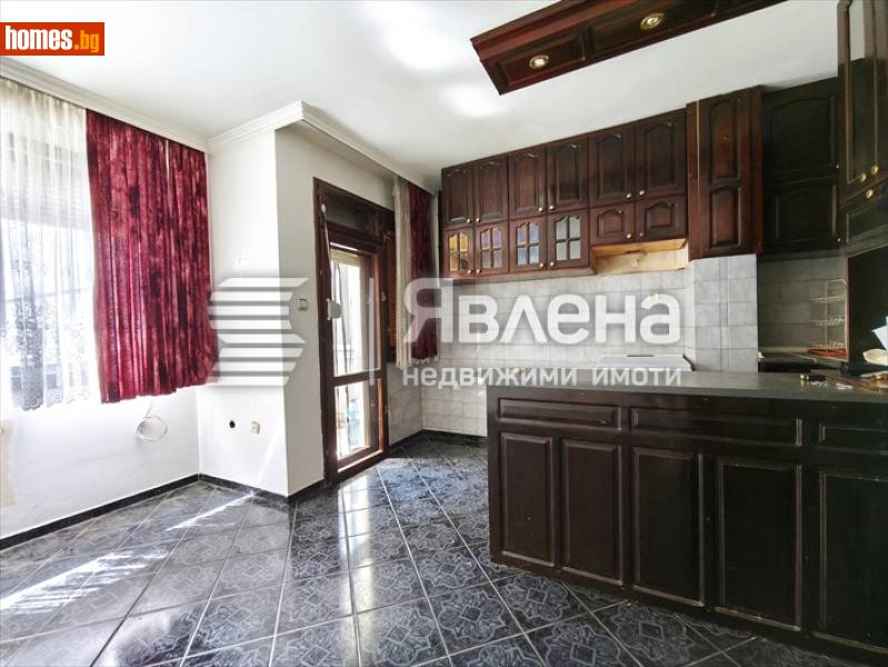 Тристаен, 70m² -  Център, Пловдив - Апартамент за продажба - ЯВЛЕНА - 119814574