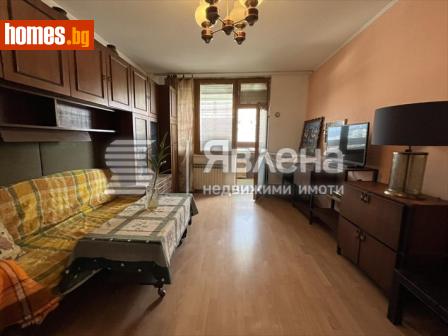 Двустаен, 56m² - Апартамент за продажба - 119814682