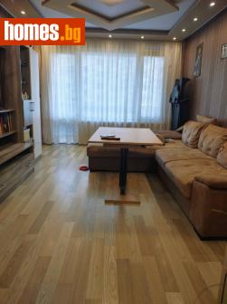 Четиристаен, 107m² - Апартамент за продажба - 119814862