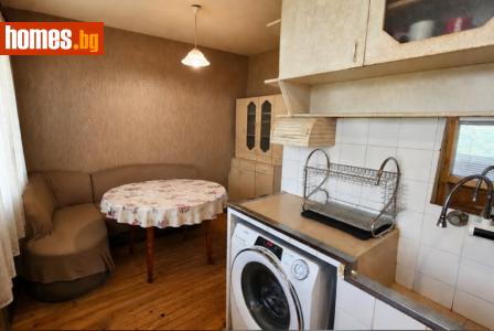 Четиристаен, 96m² - Апартамент за продажба - 119814915