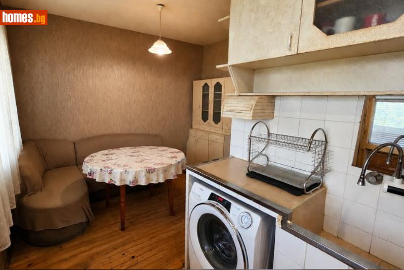 Четиристаен, 96m² - Кв. Владиславово, Варна - Апартамент за продажба - Матекс Имоти  - 119814915