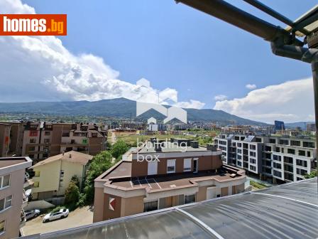 Тристаен, 246m² - Апартамент за продажба - 119818686