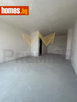 Тристаен, 114m² - Апартамент за продажба - 119821632