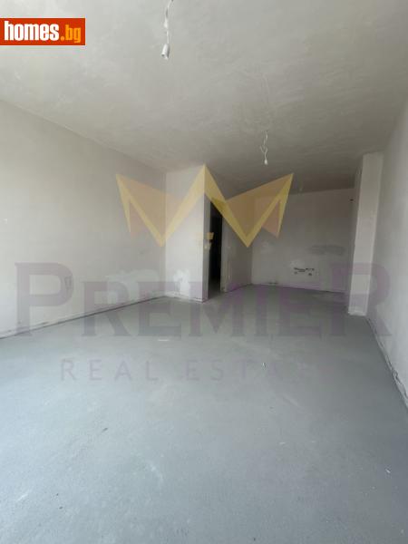 Тристаен, 114m² - Кв. Малинова Долина, София - Апартамент за продажба - ИМОТИ ПРЕМИЕР - 119821632