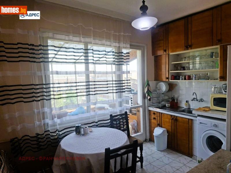 Двустаен, 65m² - Плевен, Плевен - Апартамент под наем - Адрес Плевен - 119821859