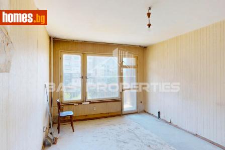 Двустаен, 45m² - Апартамент за продажба - 119825843