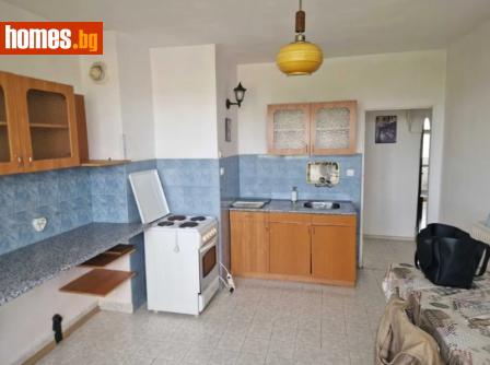 Тристаен, 80m² - Апартамент за продажба - 119826485