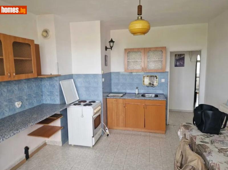 Тристаен, 80m² - Жк. Левски Г, София - Апартамент за продажба - Азмар имоти - 119826485