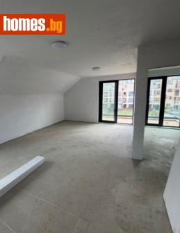 Тристаен, 125m² - Апартамент за продажба - 119826588