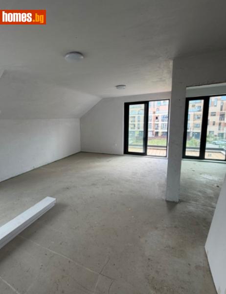 Тристаен, 125m² - Кв. Малинова Долина, София - Апартамент за продажба - Азмар имоти - 119826588