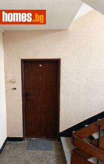 Тристаен, 100m² - Апартамент за продажба - 119826598