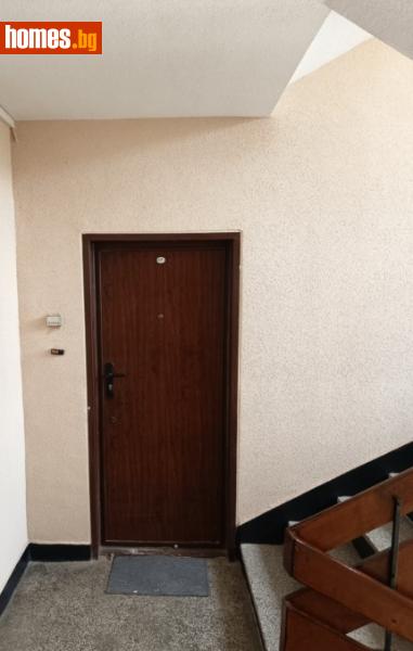 Тристаен, 100m² - Жк. Младост 3, София - Апартамент за продажба - Азмар имоти - 119826598
