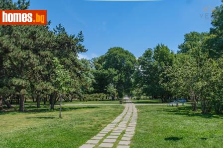 Двустаен, 84m² - Апартамент за продажба - 119828048
