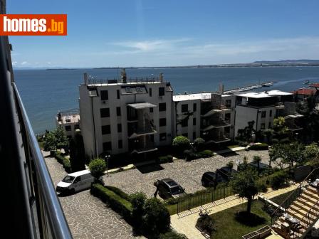 Тристаен, 133m² - Апартамент за продажба - 119830845