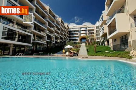Двустаен, 68m² - Апартамент за продажба - 119830855