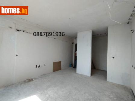 Четиристаен, 174m² - Апартамент за продажба - 119832317