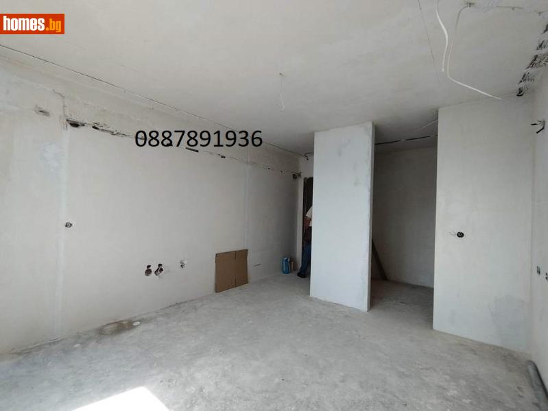 Четиристаен, 174m² - Жк. Младост 4, София - Апартамент за продажба - АРХКОНСУЛТ 2004 ЕООД - 119832317