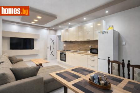 Четиристаен, 90m² - Апартамент за продажба - 119832338