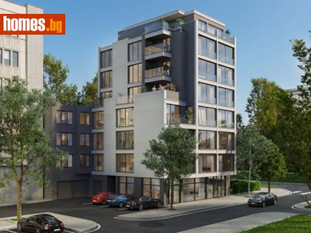 Двустаен, 65m² - Апартамент за продажба - 119832396
