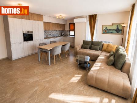 Многостаен, 147m² - Апартамент за продажба - 119832564