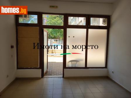 Едностаен, 30m² - Апартамент за продажба - 119834195