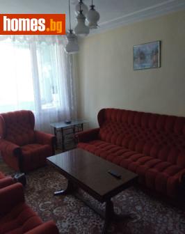 Четиристаен, 90m² - Апартамент за продажба - 119834480