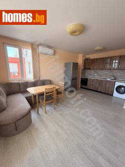 Двустаен, 64m² - Апартамент за продажба - 119834550